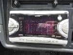 Used 2004 TOYOTA HIACE VAN BF59850 for Sale Image 24