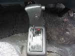 Used 2004 TOYOTA HIACE VAN BF59850 for Sale Image 25