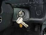 Used 2004 TOYOTA HIACE VAN BF59850 for Sale Image 26