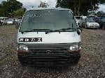 Used 2004 TOYOTA HIACE VAN BF59850 for Sale Image 8