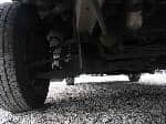 Used 2001 NISSAN VANETTE VAN BF59853 for Sale Image 13
