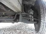 Used 2001 NISSAN VANETTE VAN BF59853 for Sale Image 14