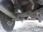 Used 2001 NISSAN VANETTE VAN BF59853 for Sale Image 15