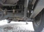 Used 2001 NISSAN VANETTE VAN BF59853 for Sale Image 16