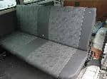 Used 2001 NISSAN VANETTE VAN BF59853 for Sale Image 19