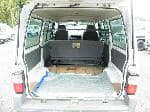 Used 2001 NISSAN VANETTE VAN BF59853 for Sale Image 20