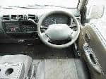 Used 2001 NISSAN VANETTE VAN BF59853 for Sale Image 21