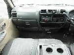 Used 2001 NISSAN VANETTE VAN BF59853 for Sale Image 22