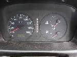 Used 2001 NISSAN VANETTE VAN BF59853 for Sale Image 23