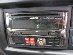 Used 2001 NISSAN VANETTE VAN BF59853 for Sale Image 24