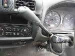 Used 2001 NISSAN VANETTE VAN BF59853 for Sale Image 25