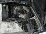 Used 2001 NISSAN VANETTE VAN BF59853 for Sale Image 28