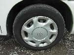 Used 1999 TOYOTA GAIA BF59855 for Sale Image 12