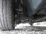 Used 1999 TOYOTA GAIA BF59855 for Sale Image 13