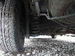 Used 1999 TOYOTA GAIA BF59855 for Sale Image 15