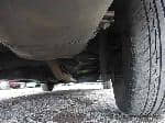 Used 1999 TOYOTA GAIA BF59855 for Sale Image 16
