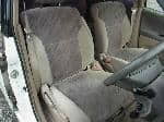 Used 1999 TOYOTA GAIA BF59855 for Sale Image 17
