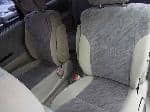 Used 1999 TOYOTA GAIA BF59855 for Sale Image 19