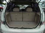 Used 1999 TOYOTA GAIA BF59855 for Sale Image 21