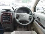 Used 1999 TOYOTA GAIA BF59855 for Sale Image 22