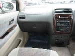 Used 1999 TOYOTA GAIA BF59855 for Sale Image 23