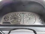 Used 1999 TOYOTA GAIA BF59855 for Sale Image 24
