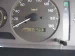 Used 1999 TOYOTA GAIA BF59855 for Sale Image 25