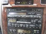 Used 1999 TOYOTA GAIA BF59855 for Sale Image 26