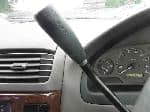 Used 1999 TOYOTA GAIA BF59855 for Sale Image 27