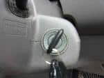Used 1999 TOYOTA GAIA BF59855 for Sale Image 28