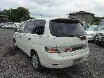 Used 1999 TOYOTA GAIA BF59855 for Sale Image 3