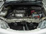 Used 1999 TOYOTA GAIA BF59855 for Sale Image 30