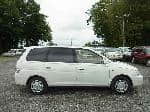 Used 1999 TOYOTA GAIA BF59855 for Sale Image 6