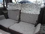 Used 1997 MITSUBISHI PAJERO BF59875 for Sale Image 20