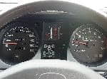 Used 1997 MITSUBISHI PAJERO BF59875 for Sale Image 24