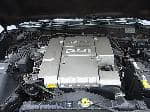 Used 1997 MITSUBISHI PAJERO BF59875 for Sale Image 29