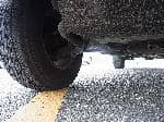 Used 1999 CHEVROLET BLAZER BF59877 for Sale Image 13