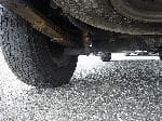 Used 1999 CHEVROLET BLAZER BF59877 for Sale Image 15