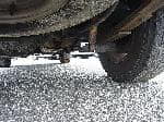 Used 1999 CHEVROLET BLAZER BF59877 for Sale Image 16