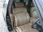 Used 1999 CHEVROLET BLAZER BF59877 for Sale Image 17