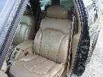 Used 1999 CHEVROLET BLAZER BF59877 for Sale Image 18