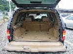 Used 1999 CHEVROLET BLAZER BF59877 for Sale Image 20