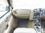 Used 1999 CHEVROLET BLAZER BF59877 for Sale Image 22
