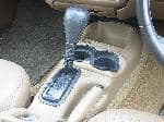 Used 1999 CHEVROLET BLAZER BF59877 for Sale Image 25