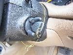 Used 1999 CHEVROLET BLAZER BF59877 for Sale Image 26