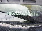 Used 1999 CHEVROLET BLAZER BF59877 for Sale Image 27
