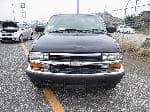 Used 1999 CHEVROLET BLAZER BF59877 for Sale Image 8