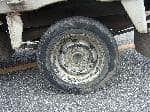 Used 1990 TOYOTA LITEACE TRUCK BF59906 for Sale Image 10