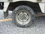 Used 1990 TOYOTA LITEACE TRUCK BF59906 for Sale Image 11