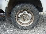 Used 1990 TOYOTA LITEACE TRUCK BF59906 for Sale Image 12